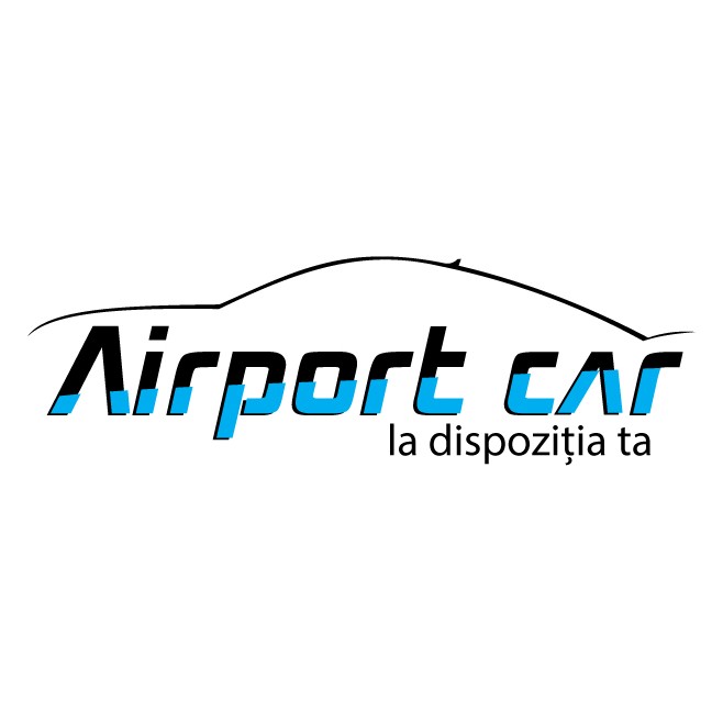 logo-airportcar-cluj