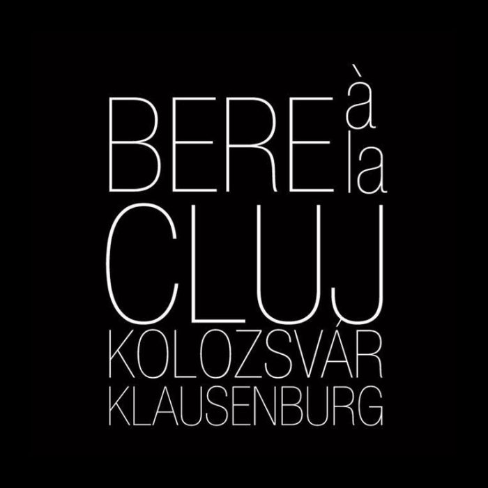 logo-bere-a-la-cluj (1)