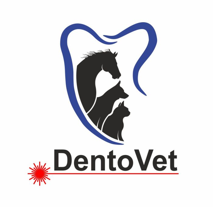 Dentovet – Stomatologie veterinară