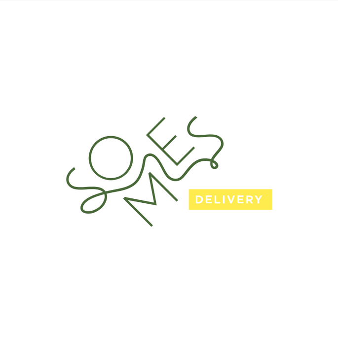 somes-delivery-logo