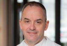 Dr. Horațiu Rotar, unul dintre cei mai buni medici chirurgi cranio-maxilo-faciali din țară, s-a alăturat echipei medicale a Spitalului Medicover Cluj-Napoca