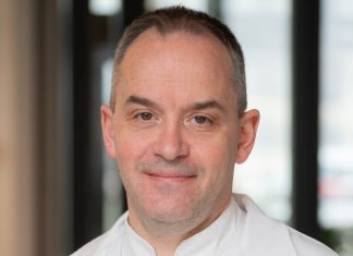 Dr. Horațiu Rotar, unul dintre cei mai buni medici chirurgi cranio-maxilo-faciali din țară, s-a alăturat echipei medicale a Spitalului Medicover Cluj-Napoca