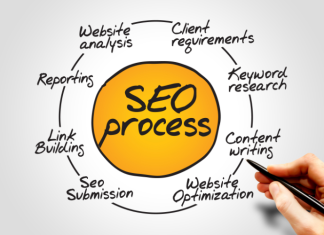 Optimizarea SEO chiar face diferența?