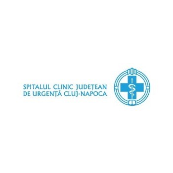 Spitalul-Clinic-Judetean-de-Urgenta-Cluj