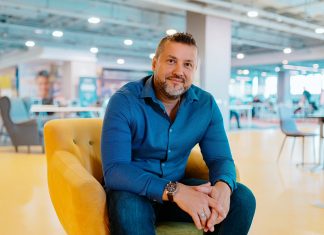 PrimaInvest Capital Management din Cluj implicată în atragerea de investiții de peste 1,6 mil. euro pentru mai multe startup-uri tech locale