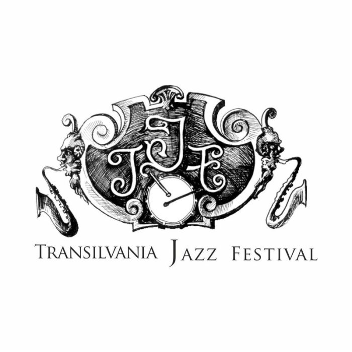 logo-transilvania-jazz-festival