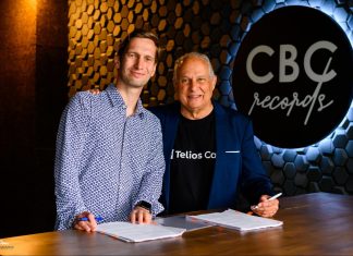 Telios Care lansează, în incinta Cluj Business Campus, prima clinică hybrid din România