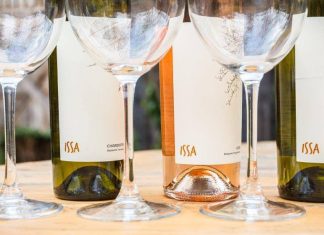 Crama La Salina din Turda a listat prima sa emisiune de obligațiuni la bursă