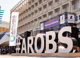 Firma IT clujeană AROBS încheie 2022 cu afaceri în creștere cu 58% față de anul anterior