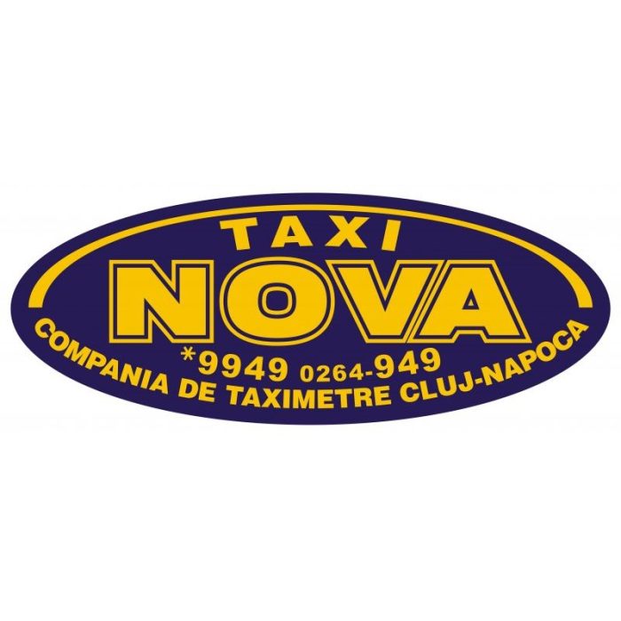 nova-taxi-cluj