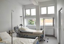 Peste 430.000 de pacienți tratați în 2025 la Spitalul Clinic de Boli Infecțioase Cluj-Napoca