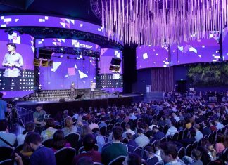 Conferința How to Web este locul de întâlnire pentru startup-uri și inovare în această toamnă