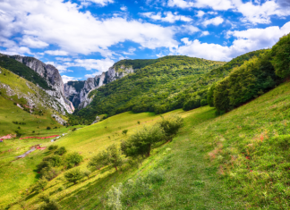 Turism Cluj: 3 atracții de vizitat în județul Cluj
