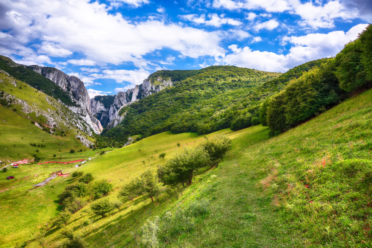 Turism Cluj: 3 Atracții De Vizitat în Județul Cluj