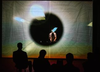 Festivalul de arte digitale Clujotronic își deschide porțile pentru a 11-a ediție