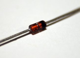 Ce sunt diodele Zener și unde se pot ele achiziționa în România