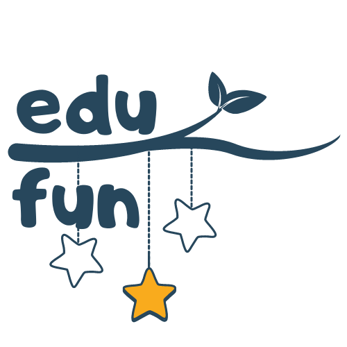 Edufun Publishing – jocuri si ateliere educative pentru copii
