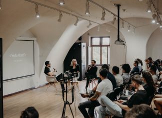 Experții în domeniul inteligenței artificiale își dau întâlnire la Oradea, între 12-13 octombrie 2022