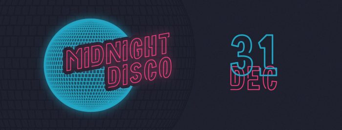Midnight-Disco-cover-facebook