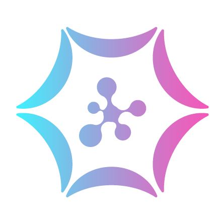 Synaptiq.io-logo
