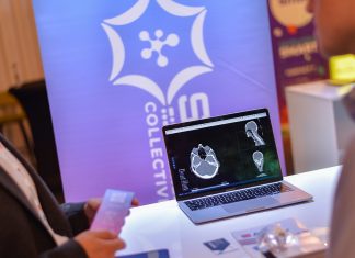 Startup-ul clujean Synaptiq.io merge în finala Global StartupCities