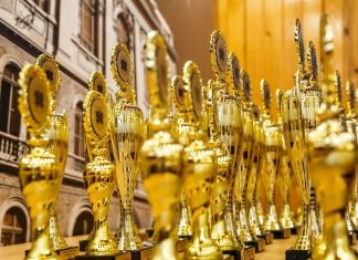 Start înscrieri la Gala de Excelenţă „10 pentru Cluj”, competiția care premiază tinerii merituoşi