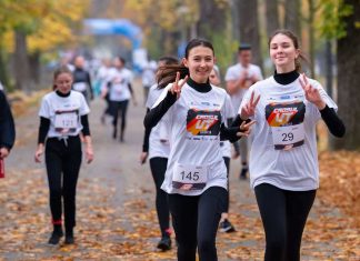 35 de inițiative pentru un Cluj mai bun puse în practică de tinerii clujeni în ultimele patru luni