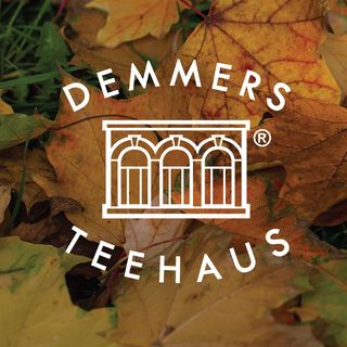 Demmers Teehaus Cluj-Napoca