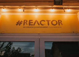 PUNTEA: spectacol de teatru radiofonic, creație Reactor din Cluj și Teatrul Național Radiofonic
