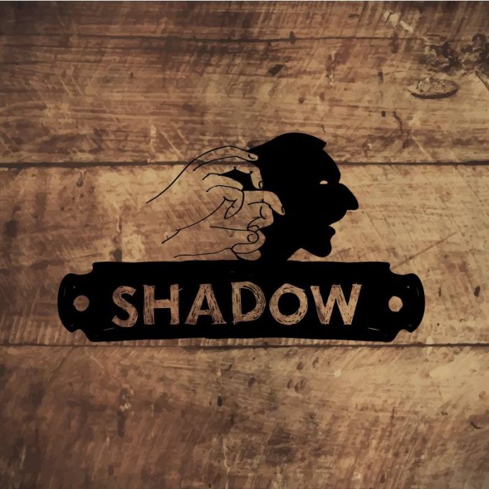 shadow-pub-cluj