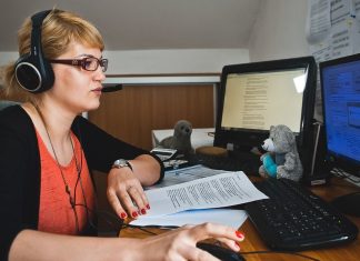 Aproape 13.000 de părinți au apelat serviciul de telemedicină ALOPEDI pe parcursul anului 2024