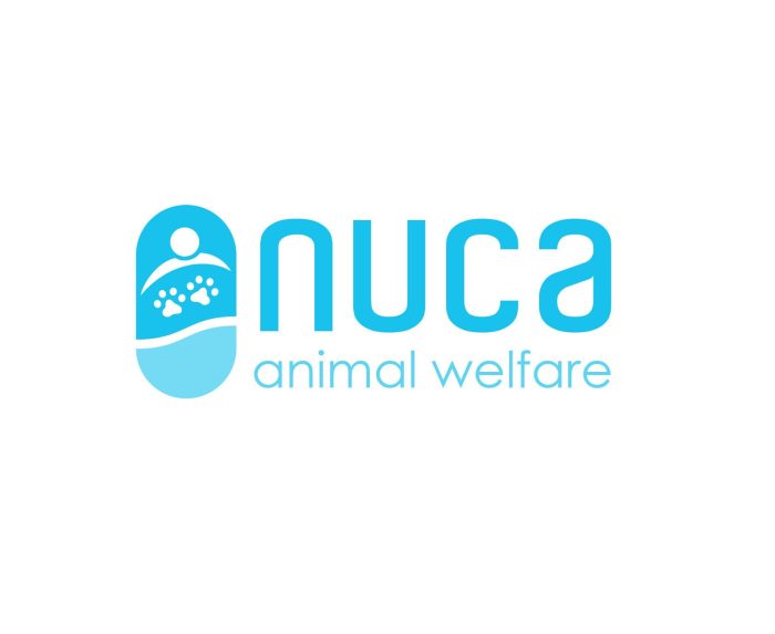 Asociatia NUCA Animal Welfare