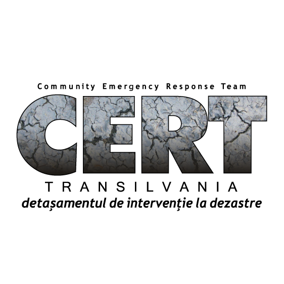 Asociația CERT-Transilvania