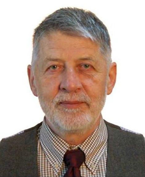 Cabinet ORL dr. Marcel Cosgarea – Centrul Medical CosMEDICA