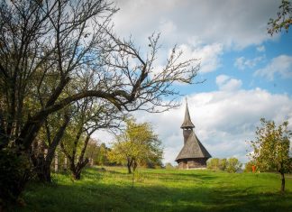 Peste 111.000 de vizitatori la Muzeul Etnografic al Transilvaniei în 2025