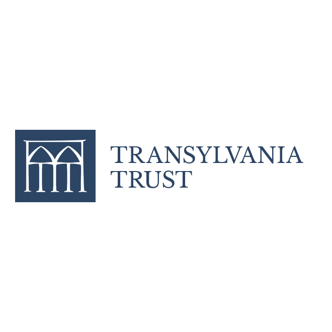 transylvania-trust