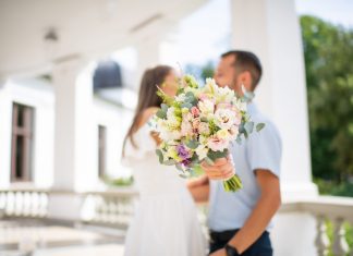 Clujul, orașul cu cele mai multe florării din țară după București. Ce flori se caută în martie?