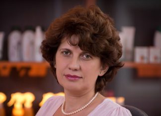 COSMETIC PLANT din Cluj încheie 2022 cu vânzări în creștere și lansează noi produse