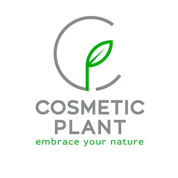 cosmetic-plant
