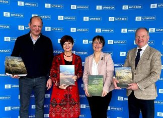 Muzeul Național de Istorie a Transilvaniei a depus dosarul de înscriere a Limesului Dacic în Patrimoniul UNESCO