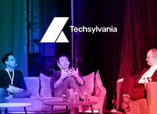 Techsylvania 2023 aduce la Cluj oameni – cheie din cele mai de succes companii de tehnologie din lume