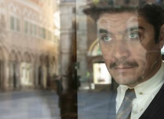 Festival dedicat cinematografiei italiene, între 21- 26 martie, la Cinema Arta și Cinema Victoria