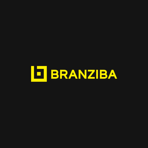 Branziba Agency – Agentie de Marketing Cluj