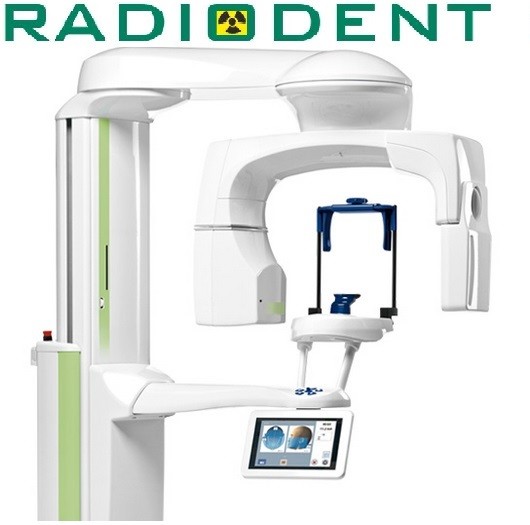 radiodent-radiologie-dentara-cluj