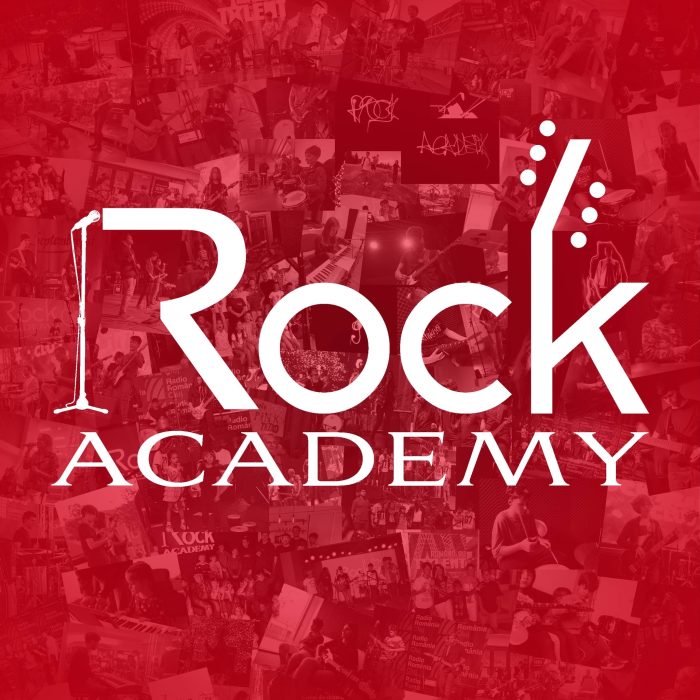 rock-academy-cluj-10