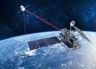 AROBS intră pe piața din Polonia prin preluarea SYDERAL Polska