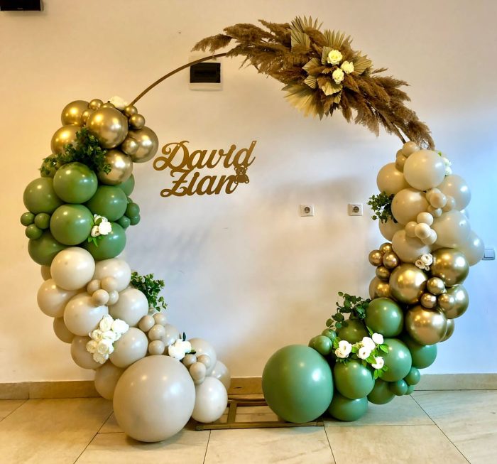 charming-events-decoratiuni-baloane