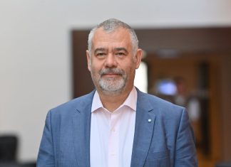 Clujenii de la AROBS vizează o cifră de afaceri de peste 400 milioane lei în 2023