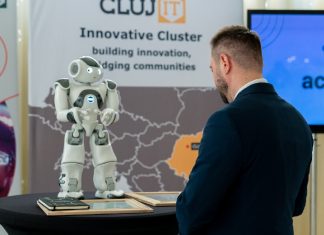 Au început înscrierile la Cluj Innovation Days 2023, evenimentul dedicat inovației și antreprenoriatului