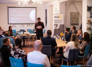 Centrul de Inovare Digitală pentru Societate – eDIH4Society, va fi lansat oficial la Cluj Innovation Days 2023